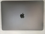 MacBookProIntelの画像サムネイル