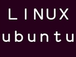 LinuxUbuntuの画像サムネイル